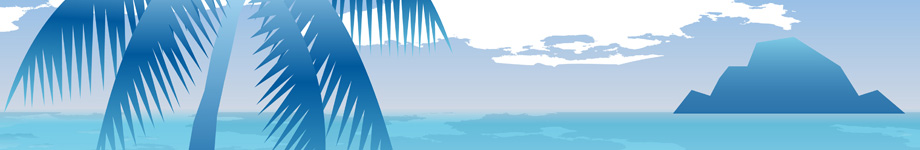 Ranee's Journey Rotating Header Image