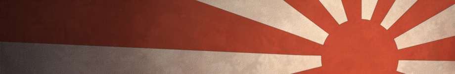 Ranee's Journey Rotating Header Image